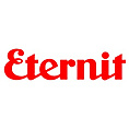 Eternit